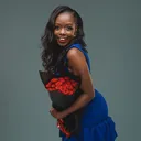 @sally_khasoha