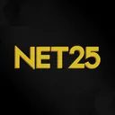 @net25tv