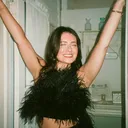 @hannaharmadillo