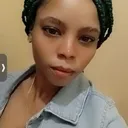 @milourie06