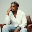 @officialdonel