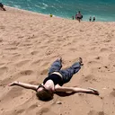 @ttweakerbtch98