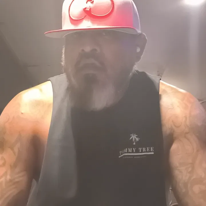 @kingbelmont42