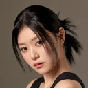 @strudellu