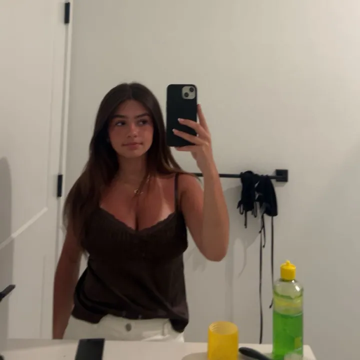 @serafinaderaff