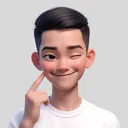 @mr_quit1995