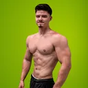 @ig.kozlukdawid
