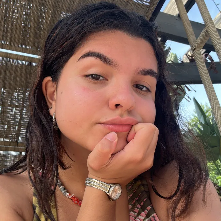 @silviperrone05