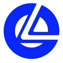 @lambertimoto
