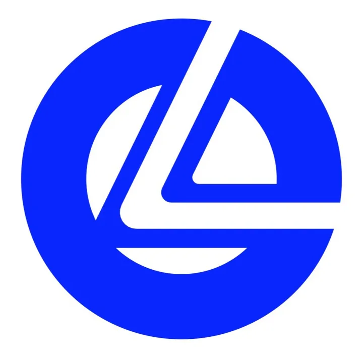 lambertimoto