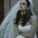 @fergaliciousfreakazoid42