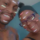 @kimberlybrown0405