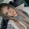 nicole.nma