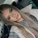 @nicole.nma