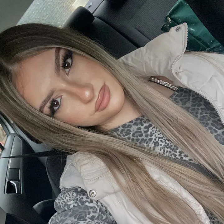 @nicole.nma