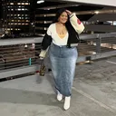@lose_bby