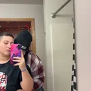 @darkmodesoul0