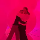 @user523201
