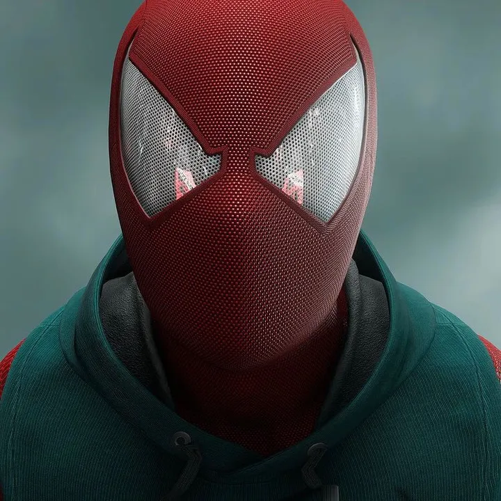 tonydestiny0