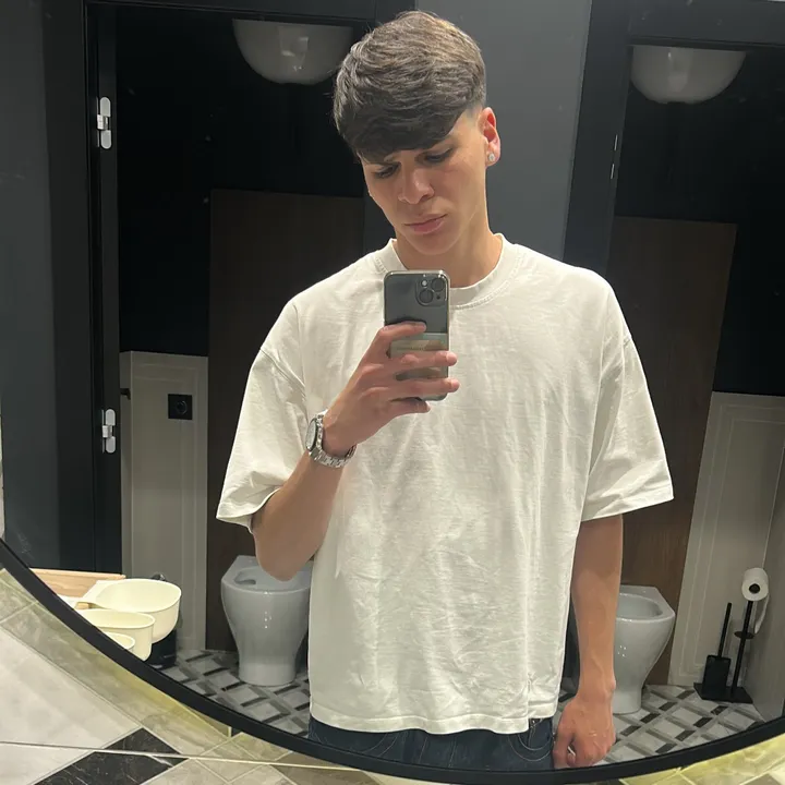 @gaetanomonda