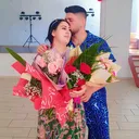 @simi.simona79