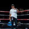 hdzboxing