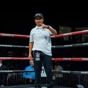@hdzboxing