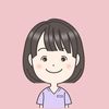 hanamio_mama.ns