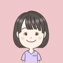 @hanamio_mama.ns