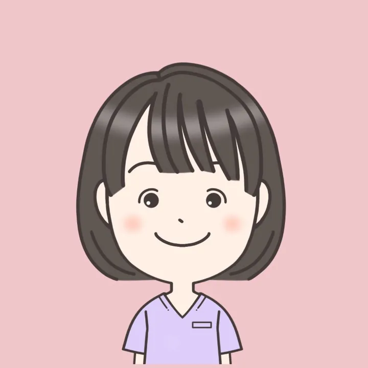 hanamio_mama.ns