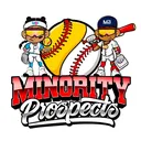 @mbptakeover