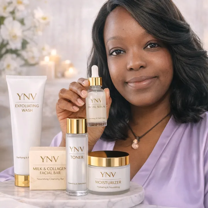 ynvqueen
