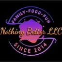 @nothingbetterllc