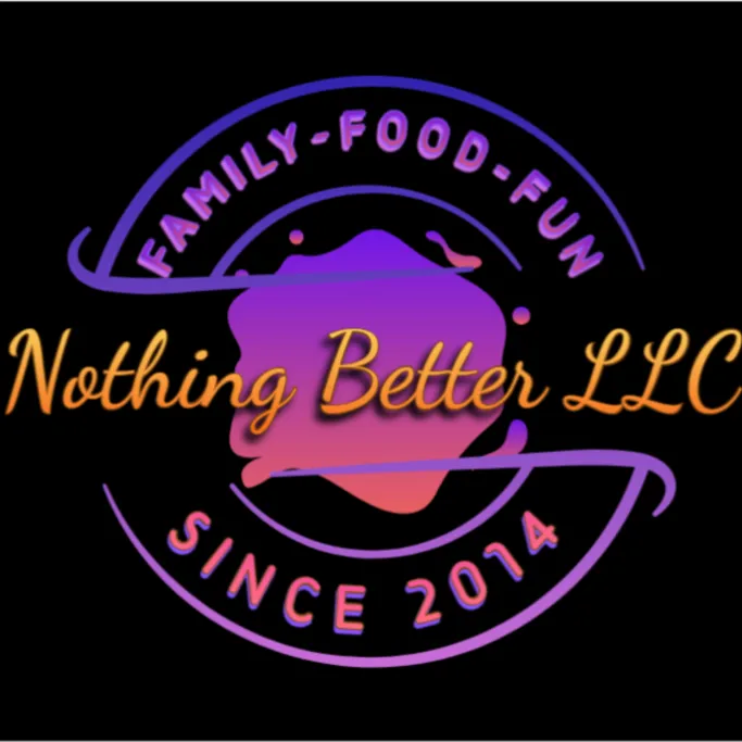 nothingbetterllc