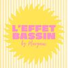 leffet.bassin