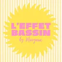 @leffet.bassin