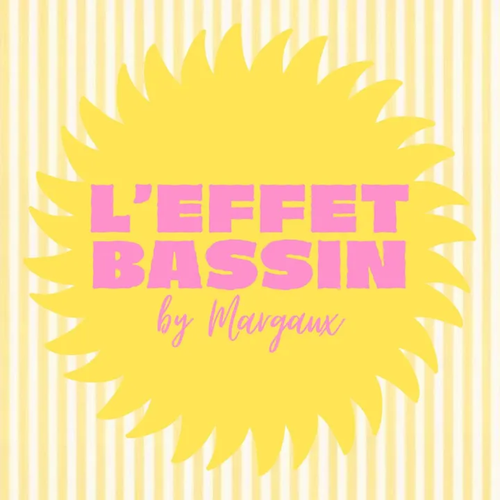 leffet.bassin