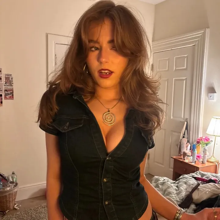 @abbiemccc