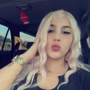 @fabibriceo