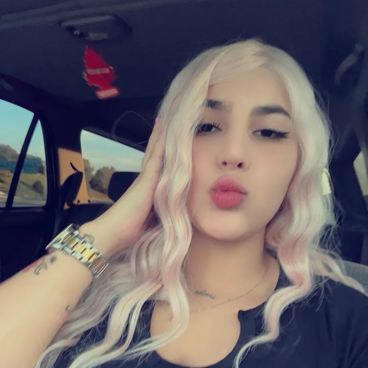 @fabibriceo