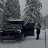 montanamace