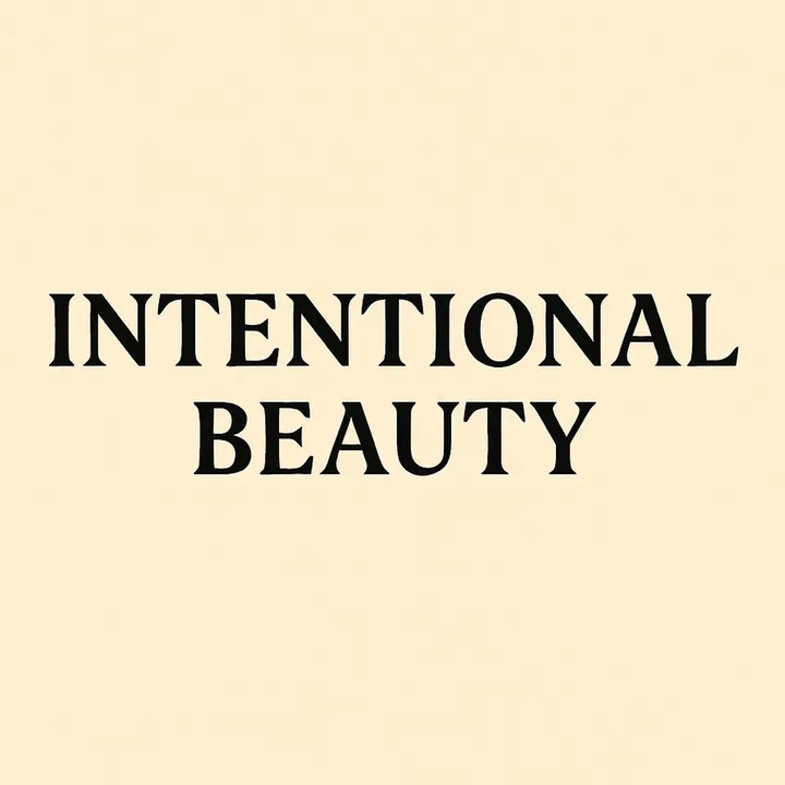 internationalbeauty0
