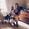 helenmcgrade11