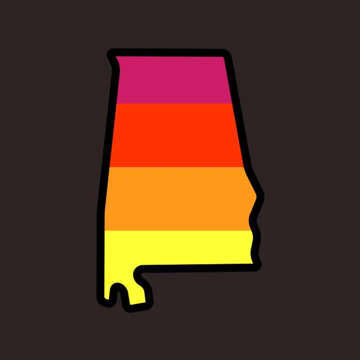 alabamafresh