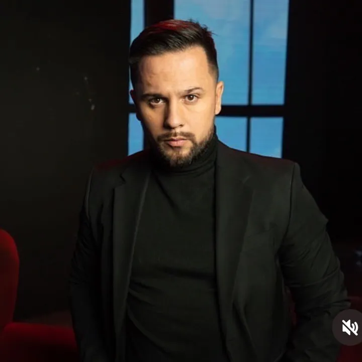 @zoranicofficial