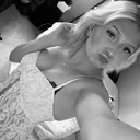 @ally.balkefors