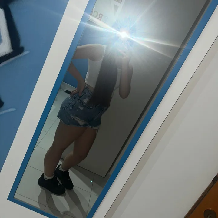 @alessiacarrieri_00