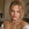 kaylie_nightingale