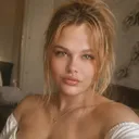 @kaylie_nightingale