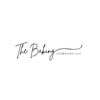 thebakingco_ohio